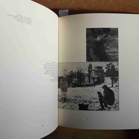 MARTINO DOLCI BIOGRAFIA - LUCIANO SPIAZZI  MONOGRAFIE DI ARTISTI BRESCIANI