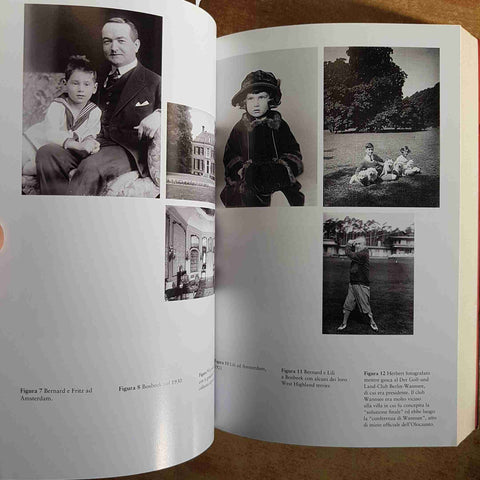 SIMON GOODMAN L'OROLOGIO DI ORFEO 2015 ELECTASTORIE nazismo collezionismo goring
