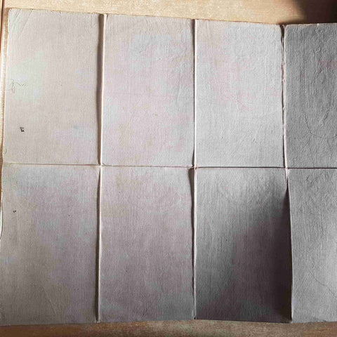 CARTA GEOGRAFICA TELATA PIEGHEVOLE PIACENZA CREMONA MALEO FIUME PO MAPPA ANTICA