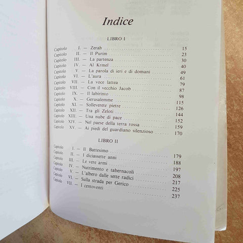 L'ALTRO VOLTO DI GESU' - MEUROIS-GIVAUDAN ESSENI AKASHA ESOTERISMO 1988 ARISTA