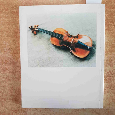 WOLFGANG AMADEUS MOZART 1756-1791 CATALOGO MOSTRA MOZARTEUM SALZBURG