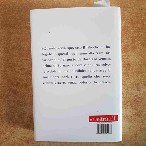 MARCO GOLDIN - GLI ULTIMI GIORNI DI VAN GOGH IL DIARIO RITROVATO SOLFERINO 2022
