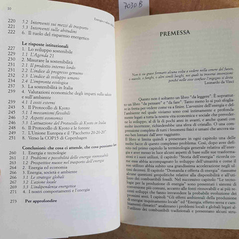BERTRAND RUSSELL - PERCHE' NON SONO CRISTIANO - LONGANESI 1963 OTTAVA EDIZIONE
