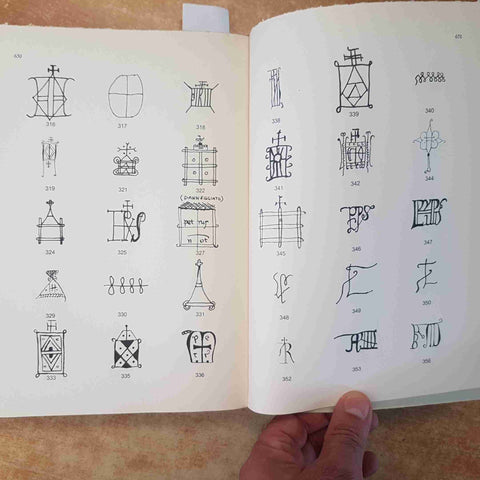 LE CARTE DELL'ARCHIVIO CAPITOLARE DI ASTI SECC. XII-XIII COTTO FISSORE 1986