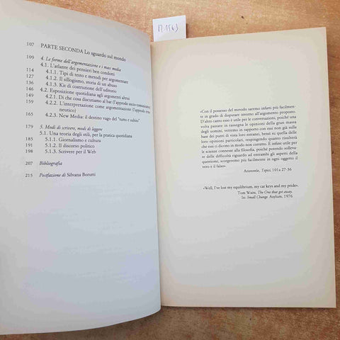 GUIDO BOSTICCO - RIEMPIRE I VUOTI UN MANUALE SCRITTURA E COMUNICAZIONE IBIS 2007