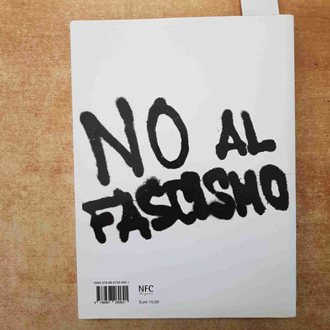 PARTIGIANE DELLA LIBERTA' - BESSONE ROCCAFORTE - RESISTENZA DONNE FASCISMO 2015