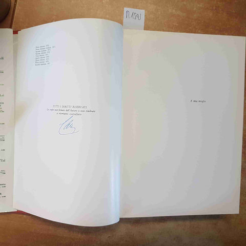 G. CASOLO - L'INFERMIERE MANUALE PER SCUOLE INFERMIERI GENERICI 1977 UNIVERSO