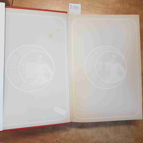 G. CASOLO - L'INFERMIERE MANUALE PER SCUOLE INFERMIERI GENERICI 1977 UNIVERSO