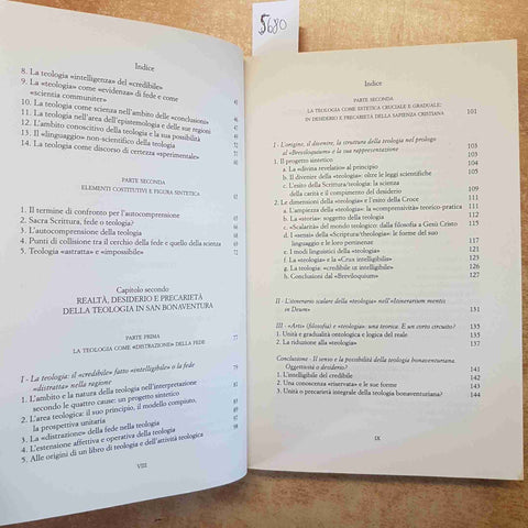 INOS BIFFI - FIGURE MEDIEVALI DELLA TEOLOGIA - JACA BOOK 1992 PRIMA EDIZIONE
