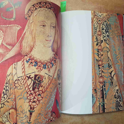 ANDREA BRAGHIN - SALVAMI DALLE CORNA DEGLI UNICORNI - ALBAGRAF - ARTE SIMBOLISMO