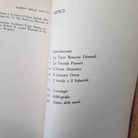 DEAN SNOW - GLI INDIANI D'AMERICA STORIA NATIVI AMERICANI 1998 NEWTON COMPTON