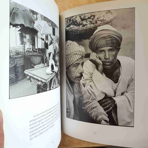 ALEXANDRIE L'EGYPTIENNE CARLOS FREIRE ROBERT SOLE STOCK 1998 FOTOGRAFIA EGITTO