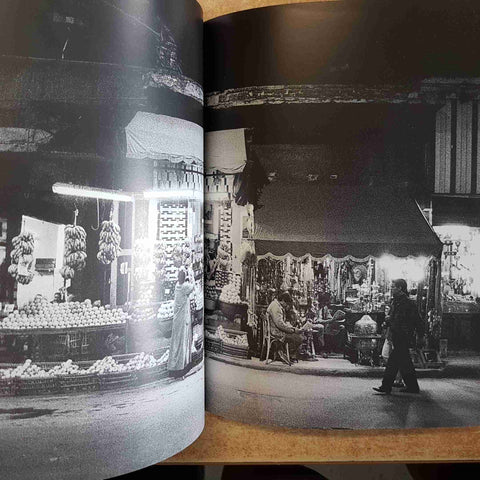 ALEXANDRIE L'EGYPTIENNE CARLOS FREIRE ROBERT SOLE STOCK 1998 FOTOGRAFIA EGITTO