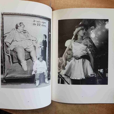 IZIS PHOTOGRAPHIES 1944-1980 - PARIS FOTOGRAFIA GIP TOKYO 1994