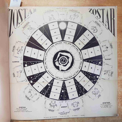 ASTROLOGY PEPIN VAN ROOJEN PEPIN PRESS 2008 IMMAGINI ASTROLOGICHE + CD-ROM