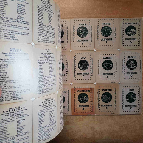 ASTROLOGY PEPIN VAN ROOJEN PEPIN PRESS 2008 IMMAGINI ASTROLOGICHE + CD-ROM