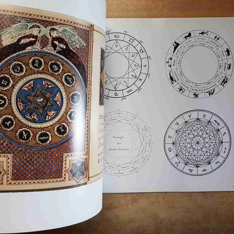 ASTROLOGY PEPIN VAN ROOJEN PEPIN PRESS 2008 IMMAGINI ASTROLOGICHE + CD-ROM