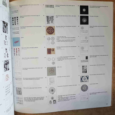 ASTROLOGY PEPIN VAN ROOJEN PEPIN PRESS 2008 IMMAGINI ASTROLOGICHE + CD-ROM