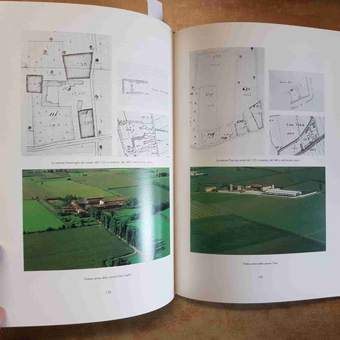ALBAIRATE STORIA ARTE ARCHEOLOGIA ARCHITETTURA 2 VOLUMI 1986