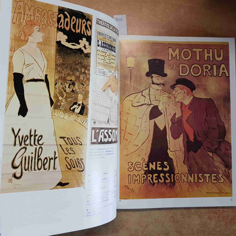 GRAPHIC DESIGN OF THE WORLD 2 HISTORICAL SURVEY OF POSTERS ARTE GRAFICA GIAPPONE