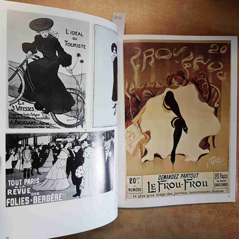 GRAPHIC DESIGN OF THE WORLD 2 HISTORICAL SURVEY OF POSTERS ARTE GRAFICA GIAPPONE