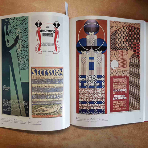 GRAPHIC DESIGN OF THE WORLD 2 HISTORICAL SURVEY OF POSTERS ARTE GRAFICA GIAPPONE