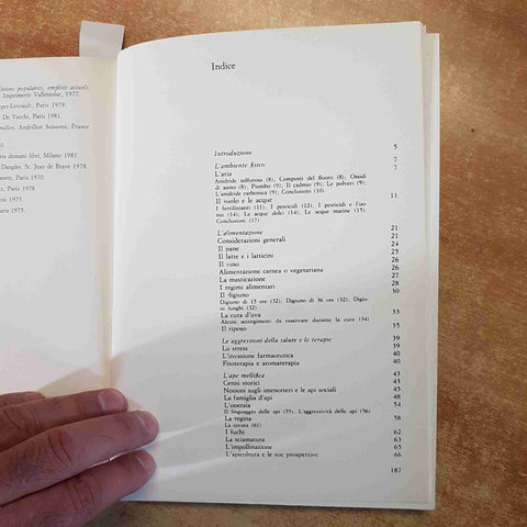 ELIO BAILO - I PRODOTTI DELL'ALVEARE OTTAVIANO APICOLTURA MIELE PROPOLI API