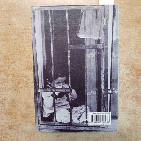 ALFREDO CARLO MORO - ERODE FRA NOI LA VIOLENZA SUI MINORI 1988 MURSIA PEDAGOGIA