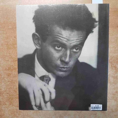 EGON SCHIELE ACQUARELLI E DIPINTI - SERGE SABARSKY - ARTIFICIO MILANO 1991