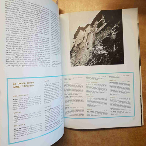 FIERA DI MILANO 1972 RASSEGNA UFFICIALE 50 ANNI PUBBLICITÀ DESIGN VINTAGE MODA