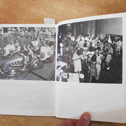 CAMILLA CEDERNA - MILANO IN GUERRA - FELTRINELLI 1943-1945 OLTRE 700 FOTOGRAFIE