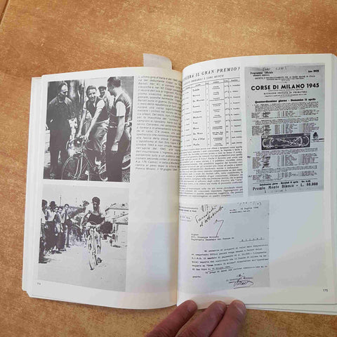 CAMILLA CEDERNA - MILANO IN GUERRA - FELTRINELLI 1943-1945 OLTRE 700 FOTOGRAFIE