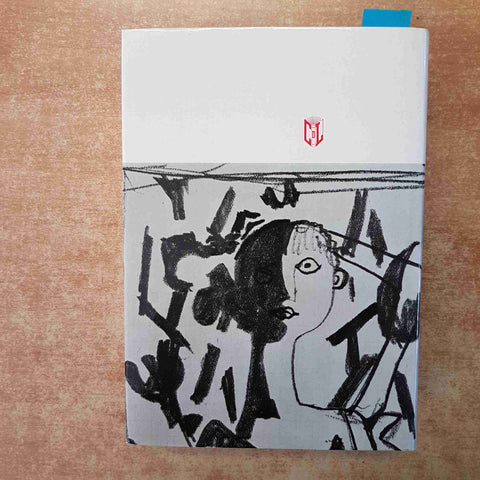 GERMAIN BAZIN - STORIA DELLA PITTURA - CLUB DEL LIBRO 1963 ARTE ILLUSTRATO