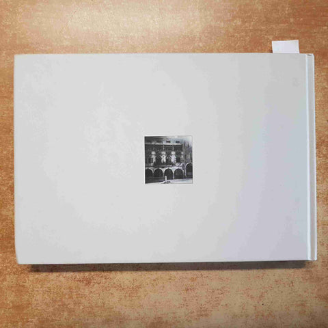 GIULIO GUDERZO - STORIE DI CASA PAVIA OLTREPO' PAVESE - MEMORIE FOTOGRAFIE PIME
