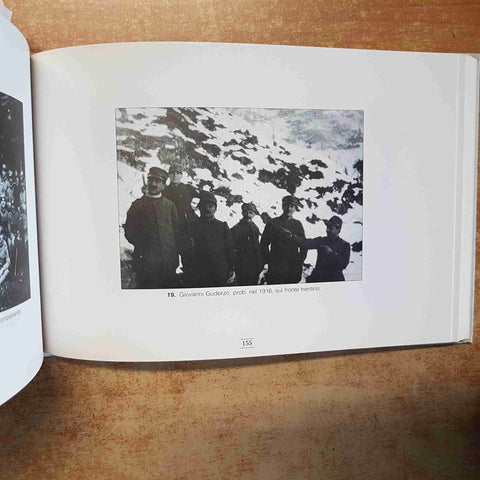 GIULIO GUDERZO - STORIE DI CASA PAVIA OLTREPO' PAVESE - MEMORIE FOTOGRAFIE PIME