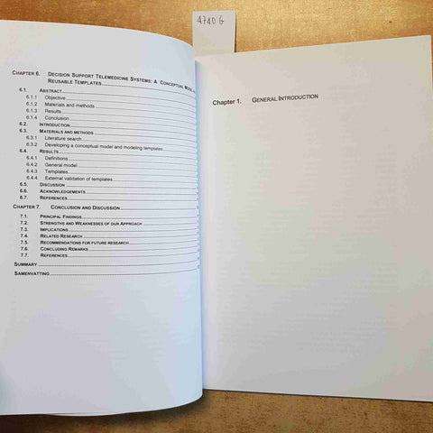 BARRY NANNINGS CLINICAL DECISION SUPPORT 2009 INTENSIVE CARE MEDICAL INFORMATICS
