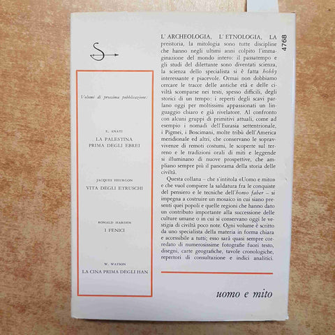 DAVID TALBOT RICE - I BIZANTINI - IL SAGGIATORE - 1963 - 1 EDIZIONE ARTE STORIA