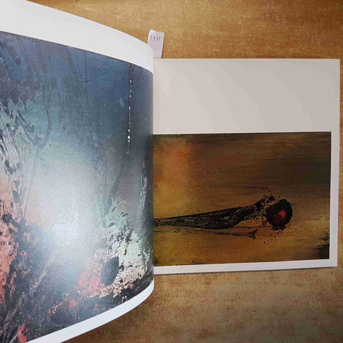 GIANNI DOVA - CATALOGO MOSTRA PALAZZO REALE MILANO 1971 1972 ARTE SURREALISMO