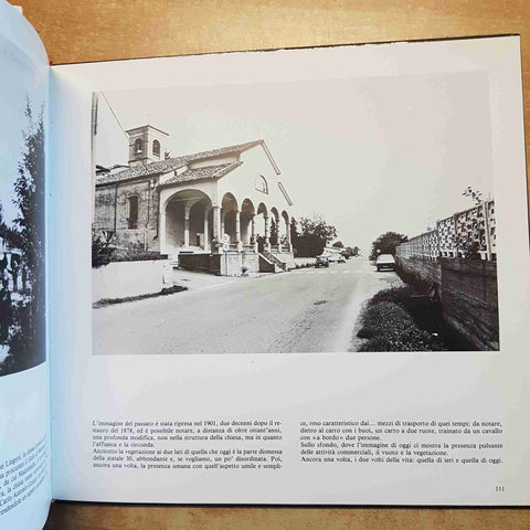 ACQUI TERME TRA LE VECCHIE E NUOVE MURA - EGIDIO COLLA STORIA LOCALE FOTOGRAFIE