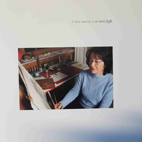 LUCIA ROLETTO FRACHEY - BRUNO POZZATO CATALOGO ARTE 2004 PITTURA ACQUERELLI OLIO
