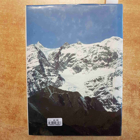 COSTANTINO PERAZZI stasera si mette LETTERE SCRITTI ALPINI GRIGNASCO MONTE ROSA