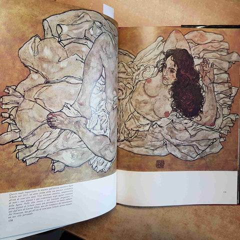 BRADLEY SMITH L'ARTE EROTICA DEI GRANDI MAESTRI XVIII XIX XX SECOLO HENRY MILLE