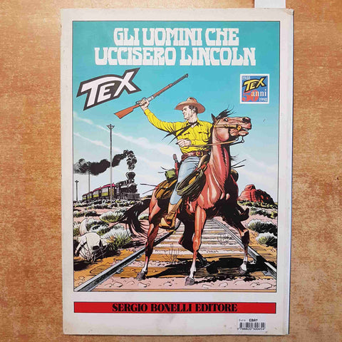 IF IMMAGINI & FUMETTI GIORNALINISMO A FUMETTI CARTOOMICS 1998 EPIERRE