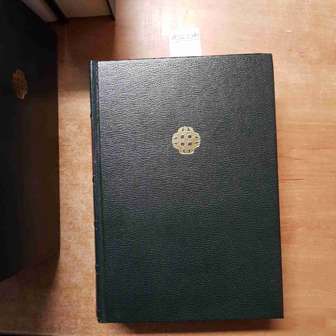 I PROPILEI GRANDE STORIA UNIVERSALE MONDADORI 1980 completa in 11 VOLUMI