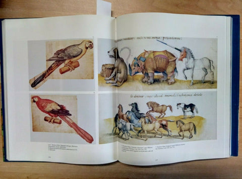 MANIERISMO A MANTOVA - SERGIO MARINELLI 1998 CARIVERONA - ILLUSTRATISSIMO (