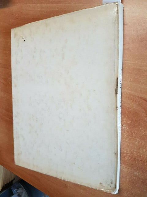 Louis Manque - Coins de Feu et Chemines - Editions Charles Massin Paris (2