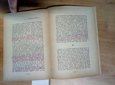 L'Idea della ragion di stato nella storia moderna - Meinecke 1942 Volume 1