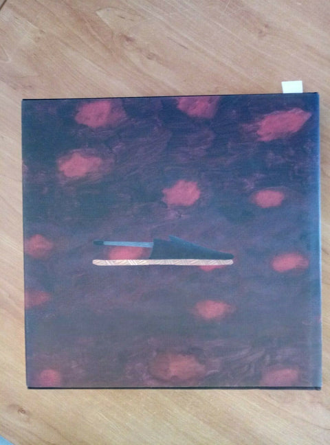 GEORGES BIZET - CARMEN 2000 - PIZZIGONI FOLETTO - UNICREDITO - CON 2 CD (10