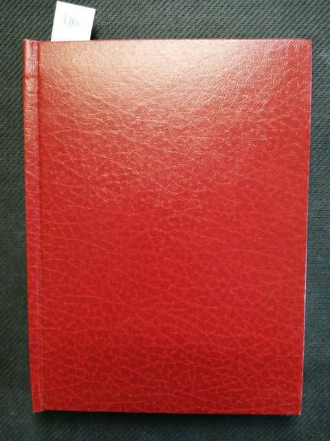 Leo Pollini MUSSOLINI PADRE DEL POPOLO ITALIANO - 1931 - Acc. Edit. "Liber"