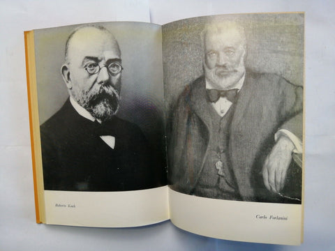 Gli esploratori dell'invisibile - Pietro Pistocchi 1962 La Scuola biografia4916